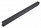 Adams Rite 8000 Series Exit Devices 8800 For Aluminum Applications and Storefront doors Adams Rite 8000 Series Exit Devices 8800 For Aluminum Applications and Storefront doors