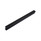 Adams Rite 8000 Series Exit Devices 8800 For Aluminum Applications and Storefront doors Adams Rite 8000 Series Exit Devices 8800 For Aluminum Applications and Storefront doors