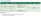 Norton 6331-690 6300 Series Low Energy Slim Profile Operator Power Door Operator PUSH SIDE Bronze Norton 6331-690 6300 Series Low Energy Slim Profile Operator Power Door Operator PUSH SIDE Bronze
