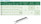 Norton 6331-690 6300 Series Low Energy Slim Profile Operator Power Door Operator PUSH SIDE Bronze Norton 6331-690 6300 Series Low Energy Slim Profile Operator Power Door Operator PUSH SIDE Bronze