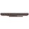 Norton 6311-690 6300 Series Low Energy Slim Profile Operator PULL SIDE Bronze Norton 6311-690 6300 Series Low Energy Slim Profile Operator PULL SIDE Bronze