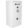 Hollon Safe- RG-22 White Finish Hollon Safe- RG-22 White Finish