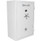Hollon Safe- RG-39 White Finish Hollon Safe- RG-39 White Finish