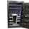 Hollon Safe- RG-42 Gray Finish Hollon Safe- RG-42 Gray Finish