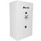 Hollon Safe- RG-42 White Finish Hollon Safe- RG-42 White Finish