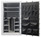 Hollon Safe- RG-42 White Finish Hollon Safe- RG-42 White Finish
