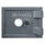 Hollon safe MJ-1014E UL LISTED TL-30 with Electronic Keypad Hollon safe MJ-1014E UL LISTED TL-30 with Electronic Keypad