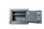 Hollon safe MJ-1014E UL LISTED TL-30 with Electronic Keypad Hollon safe MJ-1014E UL LISTED TL-30 with Electronic Keypad