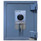 Hollon safe MJ-1814C  UL LISTED TL-30 with Combination  lock Hollon safe MJ-1814C  UL LISTED TL-30 with Combination  lock