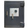 Hollon safe MJ-2618-E UL LISTED TL-30 with Electronic lock Hollon safe MJ-2618-E UL LISTED TL-30 with Electronic lock