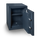 Hollon safe MJ-2618E UL LISTED TL-30 with Electronic lock Hollon safe MJ-2618E UL LISTED TL-30 with Electronic lock