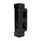 Lockey GBS2000 Mechanically Attached Gate Box for 2835 2830 Lockey GBS2000 Mechanically Attached Gate Box for 2835 2830