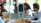 Codelocks CL4500GD Smart Lock brings control, flexibility and Codelocks NetCode® Technology to glass door applications. Codelocks CL4500GD Smart Lock brings control, flexibility and Codelocks NetCode® Technology to glass door applications.