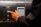 Essex Electronics SKE-34S Heavy Duty Self Contained Elevator Access Control Keypad Stainless Steel Essex Electronics SKE-34S Heavy Duty Self Contained Elevator Access Control Keypad Stainless Steel