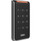 HID 40KNKS-00-000000 Signo 40K Wall Mount Keypad Reader, 13.56MHz and 125kHz, OSDP/Wiegand, Pigtail, Mobile Ready, Black with Silver Trim (Replaces RK40, RPK40) HID 40KNKS-00-000000 Signo 40K Wall Mount Keypad Reader, 13.56MHz and 125kHz, OSDP/Wiegand, Pigtail, Mobile Ready, Black with Silver Trim (Replaces RK40, RPK40)