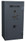 Hollon Republic RG-22C Gun Safe Hollon Republic RG-22C Gun Safe