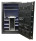 Hollon Republic RG-42C Gun Safe