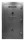 Hollon Republic RG-42C Gun Safe Hollon Republic RG-42C Gun Safe