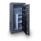 Hollon BHS-22E Black Hawk Series Gun Safe Hollon BHS-22E Black Hawk Series Gun Safe