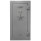 Hollon BHS-22E Black Hawk Series Gun Safe Hollon BHS-22E Black Hawk Series Gun Safe