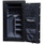 Hollon CS-24E Crescent Shield Series Gun Safe Hollon CS-24E Crescent Shield Series Gun Safe