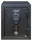 Hollon HGS-6E Hunter Series Fireproof Safe Hollon HGS-6E Hunter Series Fireproof Safe