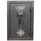 Hollon HGS-8E Hunter Series Fireproof Safe Hollon HGS-8E Hunter Series Fireproof Safe