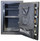 Hollon HGS-8E Hunter Series Fireproof Safe