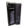 Hollon HGS-11E Hunter Series Gun Safe Hollon HGS-11E Hunter Series Gun Safe