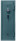 Hollon DOM-11 Dominion Series Gun Safe (Teal) Hollon DOM-11 Dominion Series Gun Safe (Teal)