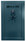 Hollon DOM-22 Dominion Series Gun Safe (Teal) Hollon DOM-22 Dominion Series Gun Safe (Teal)