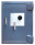 Hollon safe MJ-2618C UL LISTED TL-30 with Electronic lock