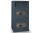 Hollon FDD-4020CC Double Door Depository Safe Hollon FDD-4020CC Double Door Depository Safe