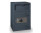 Hollon FD-3020CILK Depository Safe with Inner Locking Compartment Hollon FD-3020CILK Depository Safe with Inner Locking Compartment