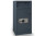 Hollon FD-4020CILK Depository Safe with Inner Locking Compartment Hollon FD-4020CILK Depository Safe with Inner Locking Compartment