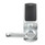 KeyInCode KIC5210 WB Bluetooth & Wi-Fi Enabled Lockset KeyInCode KIC5210 WB Bluetooth & Wi-Fi Enabled Lockset