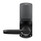 KeyInCode KIC5210 WB BLE & Wi-Fi Enabled Lockset (Black) KeyInCode KIC5210 WB BLE & Wi-Fi Enabled Lockset (Black)