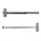 KIC1000 Series Heavy Duty Exit Device
