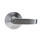 KIC8000 Series Cylindrical Lever Trim