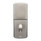 KIC3500 Series Residential Electronic Deadbolt Satin Nickel KIC-3505-WB-626 KIC3500 Series Residential Electronic Deadbolt Satin Nickel KIC-3505-WB-626