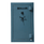 DOM-36 Dominion Series Gun Safe DOM-36 Dominion Series Gun Safe