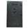 DOM-45 Dominion Series Gun Safe DOM-45 Dominion Series Gun Safe