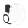 KIC2500 Power Supply Kit KIC2500 Power Supply Kit