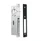 EASILOK S81 Storefront Door Lock Body