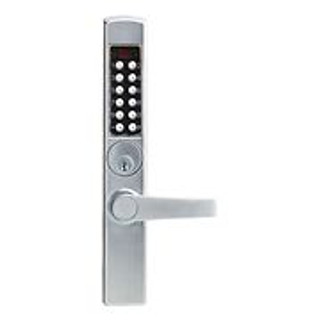DORMAKABA Electronic Door Locks
