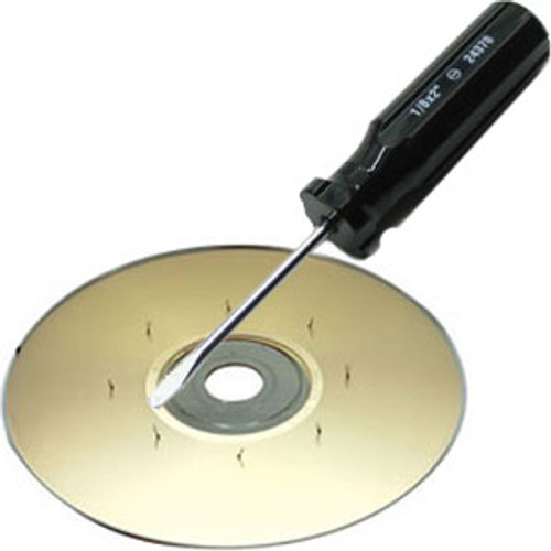 CVE Audit trail software for CFS1700 series fingerprint locks. CVE Audit trail software for CFS1700 series fingerprint locks.
