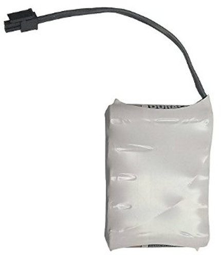 Alarm Lock S6065 Battery Pack DL3500 Series