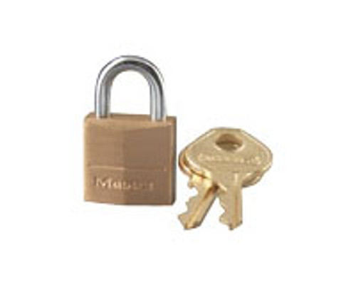 PADLOCK KD 7/16SHACKLE CARDED-1 PADLOCK KD 7/16SHACKLE CARDED-1