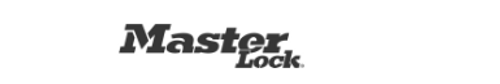 KA 7/8" Shackle Padlock (Carded) KA 7/8" Shackle Padlock (Carded)