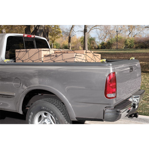 60 X 78 CARGO NET